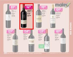 Makro : Premium Liquor (15 May - 2 Jul), page 15