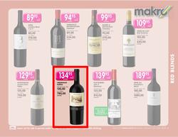 Makro : Premium Liquor (15 May - 2 Jul), page 15