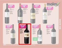 Makro : Premium Liquor (15 May - 2 Jul), page 15