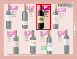Makro : Premium Liquor (15 May - 2 Jul), page 15