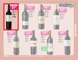 Makro : Premium Liquor (15 May - 2 Jul), page 15