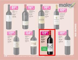 Makro : Premium Liquor (15 May - 2 Jul), page 15