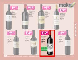 Makro : Premium Liquor (15 May - 2 Jul), page 15