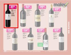 Makro : Premium Liquor (15 May - 2 Jul), page 15