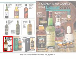 Checkers Gauteng : Wine Route (21 May - 8 Jul), page 15