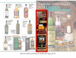 Checkers Gauteng : Wine Route (21 May - 8 Jul), page 15