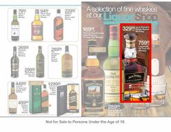 Checkers KZN : Wine Route (21 May - 8 Jul), page 15