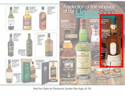 Checkers KZN : Wine Route (21 May - 8 Jul), page 15