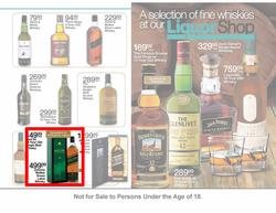 Checkers KZN : Wine Route (21 May - 8 Jul), page 15