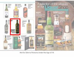 Checkers KZN : Wine Route (21 May - 8 Jul), page 15