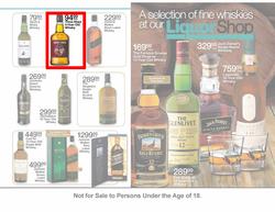 Checkers KZN : Wine Route (21 May - 8 Jul), page 15