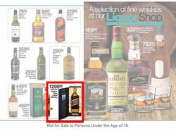 Checkers KZN : Wine Route (21 May - 8 Jul), page 15
