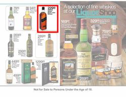 Checkers KZN : Wine Route (21 May - 8 Jul), page 15