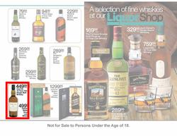 Checkers KZN : Wine Route (21 May - 8 Jul), page 15