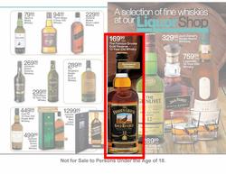 Checkers KZN : Wine Route (21 May - 8 Jul), page 15