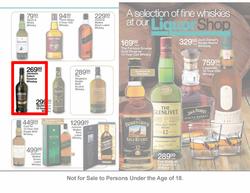 Checkers KZN : Wine Route (21 May - 8 Jul), page 15