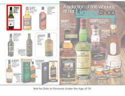 Checkers KZN : Wine Route (21 May - 8 Jul), page 15