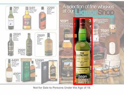 Checkers KZN : Wine Route (21 May - 8 Jul), page 15