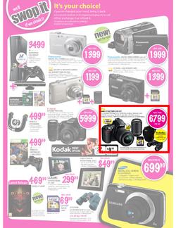 Game : We Beat Any Price (24 May - 27 May), page 15