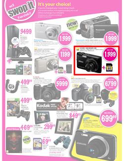 Game : We Beat Any Price (24 May - 27 May), page 15