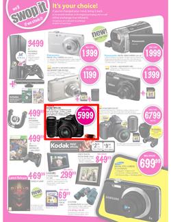 Game : We Beat Any Price (24 May - 27 May), page 15