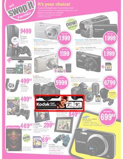 Game : We Beat Any Price (24 May - 27 May), page 15