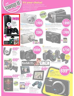 Game : We Beat Any Price (24 May - 27 May), page 15