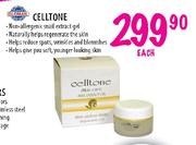 Glomail Celltone-each