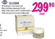 Glomail Celltone 