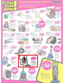 Game : 11 Day Price Blitz (31 May - 10 Jun), page 15