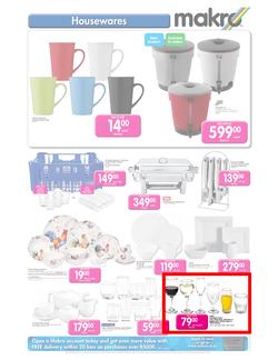 Makro : Winter Sale (29 May - 4 Jun), page 15