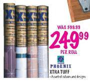 Phoenix Xtra Tuff-Per Roll