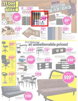 Game : 11 Day Price Blitz (5 Jul - 15 Jul), page 15
