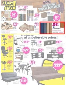 Game : 11 Day Price Blitz (5 Jul - 15 Jul), page 15