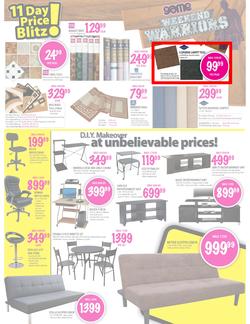 Game : 11 Day Price Blitz (5 Jul - 15 Jul), page 15
