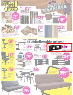 Game : 11 Day Price Blitz (5 Jul - 15 Jul), page 15
