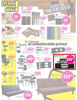 Game : 11 Day Price Blitz (5 Jul - 15 Jul), page 15