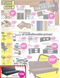 Game : 11 Day Price Blitz (5 Jul - 15 Jul), page 15