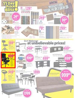Game : 11 Day Price Blitz (5 Jul - 15 Jul), page 15