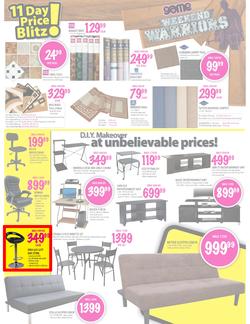 Game : 11 Day Price Blitz (5 Jul - 15 Jul), page 15