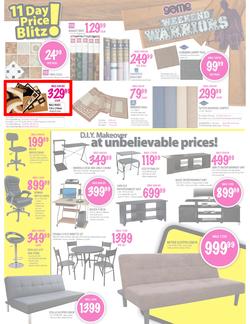 Game : 11 Day Price Blitz (5 Jul - 15 Jul), page 15