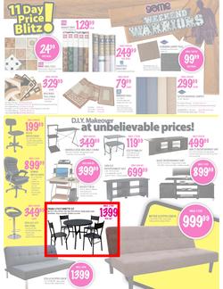 Game : 11 Day Price Blitz (5 Jul - 15 Jul), page 15