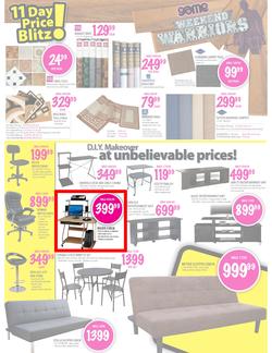 Game : 11 Day Price Blitz (5 Jul - 15 Jul), page 15