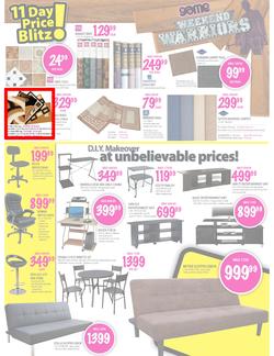 Game : 11 Day Price Blitz (5 Jul - 15 Jul), page 15