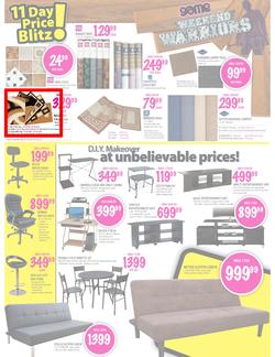 Game : 11 Day Price Blitz (5 Jul - 15 Jul), page 15