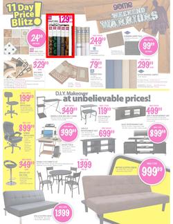 Game : 11 Day Price Blitz (5 Jul - 15 Jul), page 15