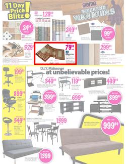 Game : 11 Day Price Blitz (5 Jul - 15 Jul), page 15