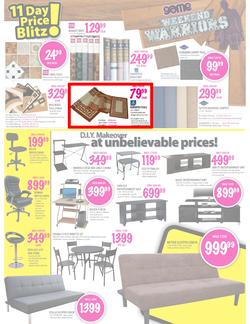 Game : 11 Day Price Blitz (5 Jul - 15 Jul), page 15