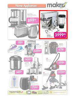 Makro (22 Jan - 30 Jan), page 15