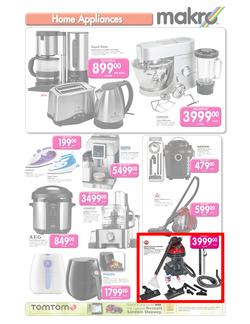 Makro (22 Jan - 30 Jan), page 15